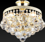 Люстры накладные — Накладная люстра TOPLIGHT TL7230X-04WG купить в  Люстры накладные — Накладная люстра TOPLIGHT TL7230X-04WG купить в