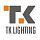 TK Lighting купить TK Lighting купить