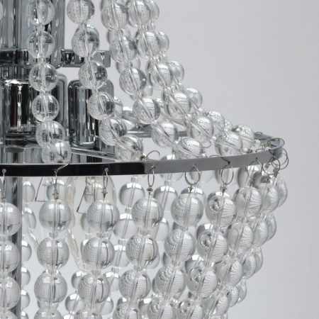 Люстры подвесные — Подвесная люстра MW-Light 464018506 купить в 