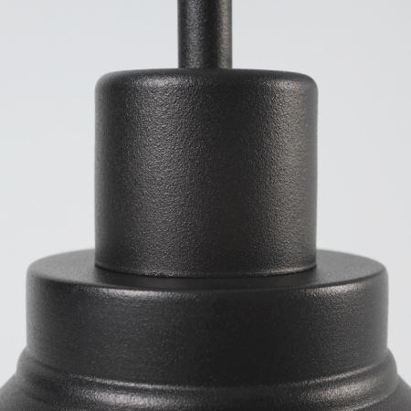 Настенные бра — Бра Nowodvorski 9151 купить в 