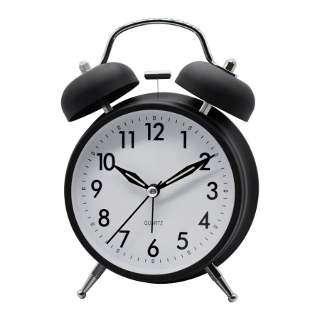 Часы — Часы настольные Apeyron MLT2207-256-3 купить в 