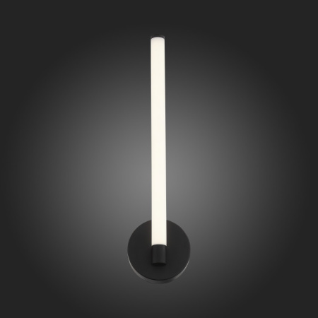 Настенные бра — Бра ST-Luce SL393.401.01 купить в 