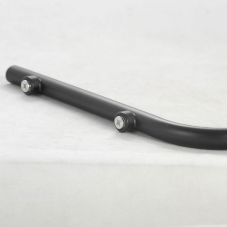 Торшеры и напольные светильники — Торшер Lussole LSP-0608 купить в 