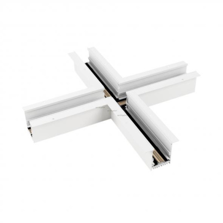 Коннекторы — Коннектор Arlight 026922 купить в 