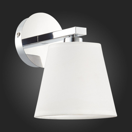 Настенные бра — Бра Evoluce SLE300401-01 купить в 