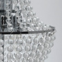Люстры подвесные — Подвесная люстра MW-Light 464018506 купить в 