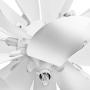 Люстры подвесные — Подвесная люстра Lightstar 754266 купить в  Люстры подвесные — Подвесная люстра Lightstar 754266 купить в