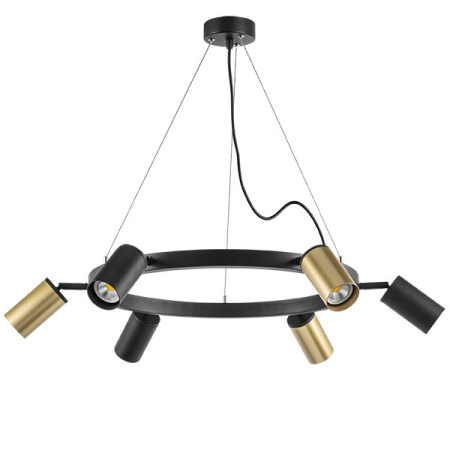 Люстры подвесные — Подвесная люстра Lightstar LR016403373 купить в  Люстры подвесные — Подвесная люстра Lightstar LR016403373 купить в