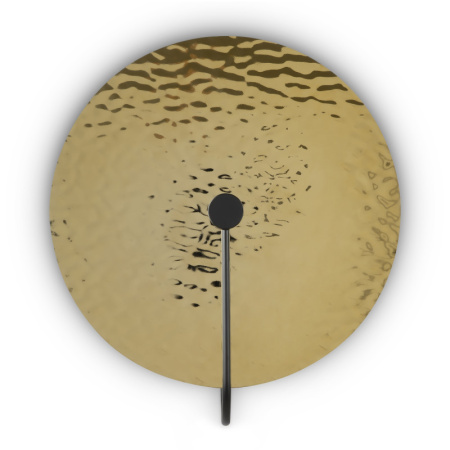 Настенные бра — Бра Maytoni MOD305WL-01B купить в  Настенные бра — Бра Maytoni MOD305WL-01B купить в