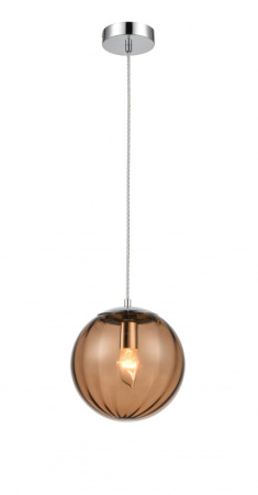 Подвесные светильники — Подвесной светильник Vele Luce VL5513P31 купить в 