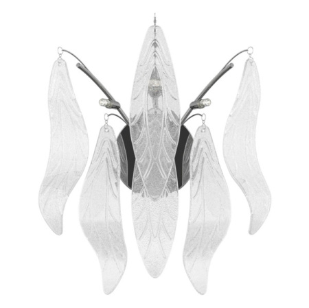 Настенные бра — Бра Lightstar 793634 купить в  Настенные бра — Бра Lightstar 793634 купить в