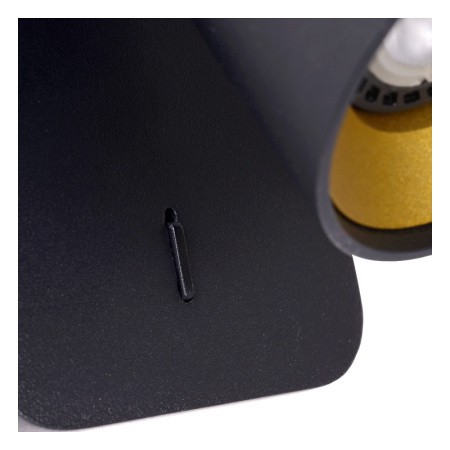 Споты — Спот LUCIDE 09928/05/30 купить в 