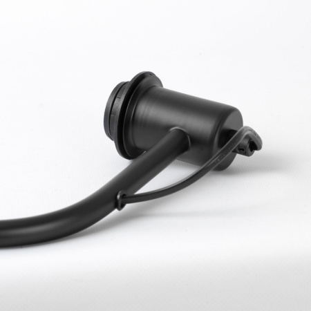 Торшеры и напольные светильники — Торшер Lussole LSP-0718 купить в 