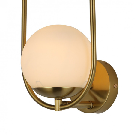 Настенные бра — Бра F-Promo 2915-1W купить в  Настенные бра — Бра F-Promo 2915-1W купить в