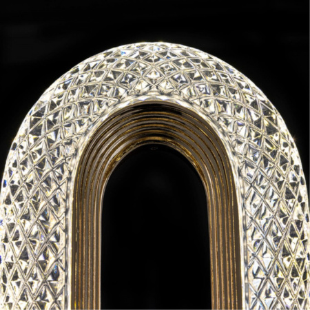 Настенные бра — Бра ARTE Lamp A2489AP-1GO купить в  Настенные бра — Бра ARTE Lamp A2489AP-1GO купить в