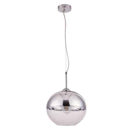 Подвесные светильники — Подвесной светильник ARTE Lamp A7763SP-1CC купить в  Подвесные светильники — Подвесной светильник ARTE Lamp A7763SP-1CC купить в
