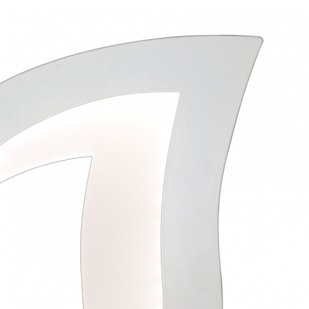 Детские бра — Детское бра Natali Kovaltseva LED LAMPS 81146/1W купить в  Детские бра — Детское бра Natali Kovaltseva LED LAMPS 81146/1W купить в