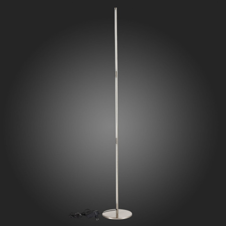 Торшеры и напольные светильники — Торшер ST-Luce SL1580.105.01 купить в 