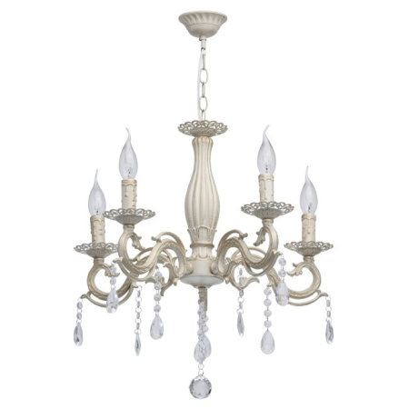 Люстры подвесные — Подвесная люстра DeMarkt 371010905 купить в  Люстры подвесные — Подвесная люстра DeMarkt 371010905 купить в