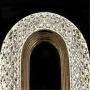 Настенные бра — Бра ARTE Lamp A2489AP-1GO купить в  Настенные бра — Бра ARTE Lamp A2489AP-1GO купить в