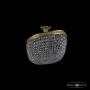 Люстры на штанге — Люстра на штанге Bohemia Ivele Crystal 19283/100IV Pa купить в  Люстры на штанге — Люстра на штанге Bohemia Ivele Crystal 19283/100IV Pa купить в