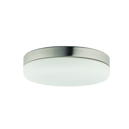 Накладные светильники — Накладной светильник Nowodvorski 9491 купить в  Накладные светильники — Накладной светильник Nowodvorski 9491 купить в