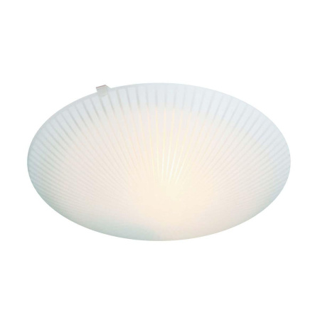 Светильники настенно-потолочные — Настенно-потолочный светильник Apeyron 16-180 купить в 