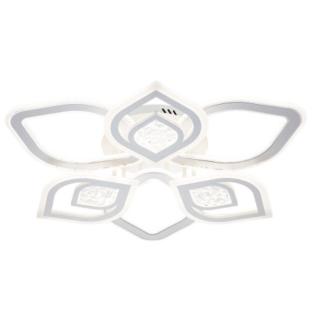 Потолочные люстры — Потолочная светодиодная люстра Escada Hydria 10229/6LED купить в  Потолочные люстры — Потолочная светодиодная люстра Escada Hydria 10229/6LED купить в