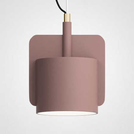 Подвесные светильники — Подвесной светильник ImperiumLoft 186772-26 купить в 