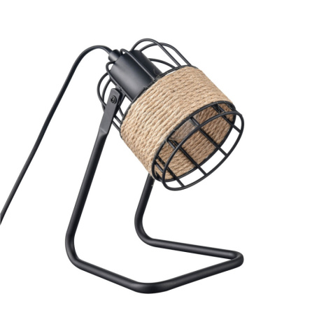 Настольные лампы — Настольная лампа Vele Luce VL6472N01 купить в 