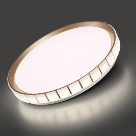 Накладные светильники — Накладной светильник Sonex 7695/EL купить в  Накладные светильники — Накладной светильник Sonex 7695/EL купить в