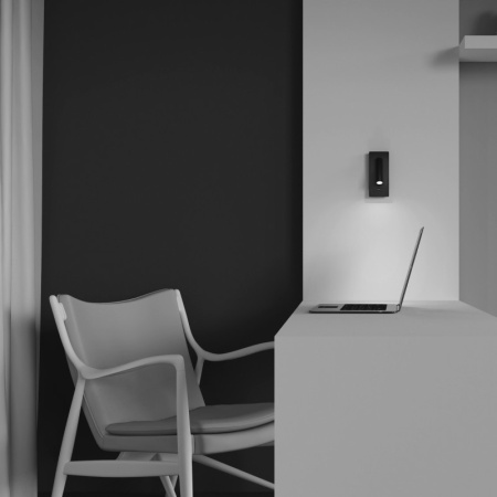 Споты — Спот Maytoni Technical C041WL-L3B3K купить в  Споты — Спот Maytoni Technical C041WL-L3B3K купить в