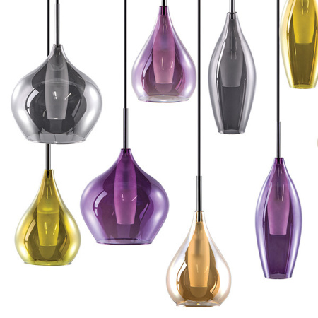 Люстры подвесные — Подвесная люстра Lightstar 803125 купить в 