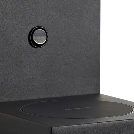 Настенные бра — Бра Mantra 6755 купить в 