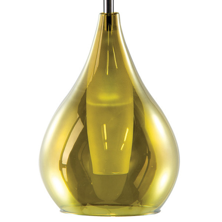 Настенные бра — Бра Lightstar 803538 купить в  Настенные бра — Бра Lightstar 803538 купить в