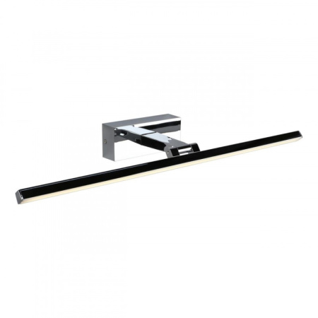 Светильники для картин и зеркал — Светильник для картин Omnilux OML-29201-12 купить в 