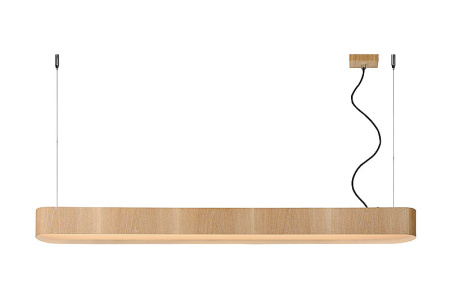 Линейные светильники — Линейный светильник LUCIDE 30479/16/72 купить в 