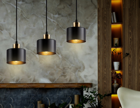 Люстры каскадные — Каскадная люстра Ambrella Light TR8118 купить в  Люстры каскадные — Каскадная люстра Ambrella Light TR8118 купить в