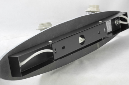 Споты — Спот Lussole LSP-0053 купить в  Споты — Спот Lussole LSP-0053 купить в