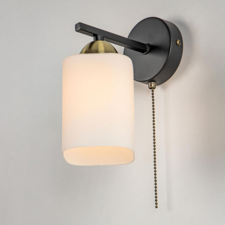 Настенные бра — Бра Citilux CL130415 купить в 