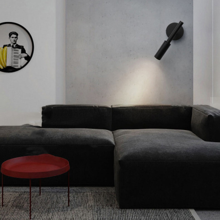 Настенные бра — Бра ImperiumLoft 227194-23 купить в 