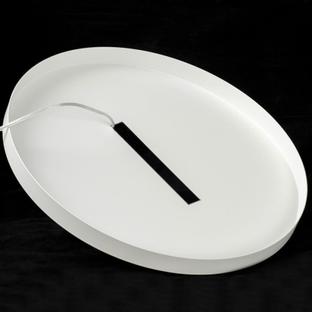 Подвесные светильники — Подвесной светильник Lussole LSP-7199 купить в 