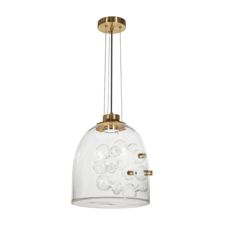 Подвесные светильники — Подвесной светильник LOFT IT 10096 купить в 