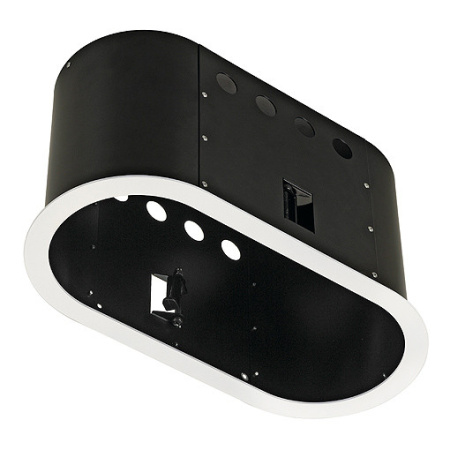 Корпусы светильников — Корпус SLV 115651 купить в 