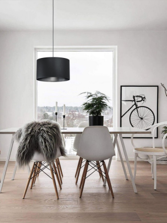 Подвесные светильники — Подвесной светильник EGLO 99042 купить в 