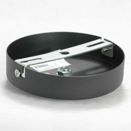 Люстры на штанге — Люстра на штанге Lussole LSP-0556-C120 купить в 