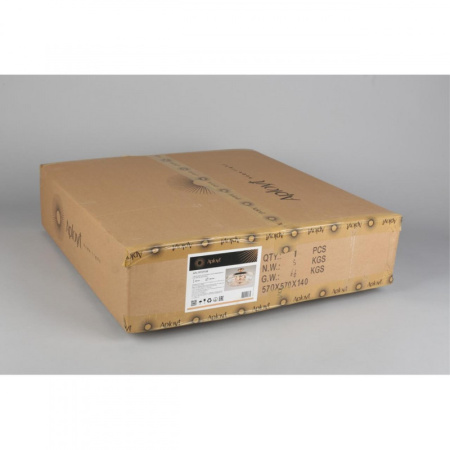 Люстры на штанге — Люстра на штанге APLOYT APL.757.07.08 купить в  Люстры на штанге — Люстра на штанге APLOYT APL.757.07.08 купить в