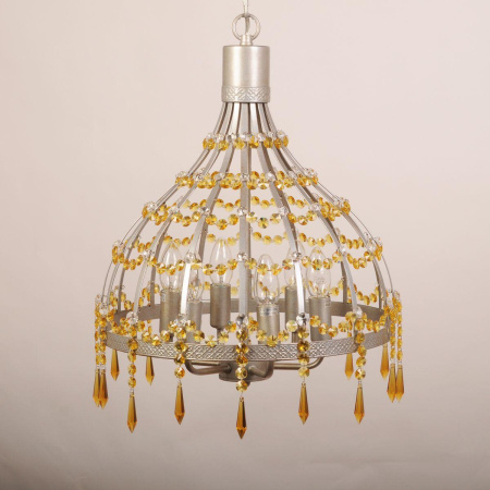 Люстры подвесные — Подвесная люстра Abrasax L.6501-6А купить в  Люстры подвесные — Подвесная люстра Abrasax L.6501-6А купить в