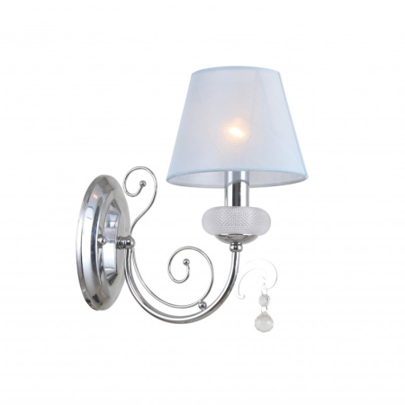 Настенные бра — Бра F-Promo 2664-1W купить в 