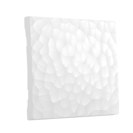 Клавиши. Накладки — Клавиша Werkel W1219001 купить в 